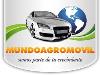 Mundo Agromovil Neuquén