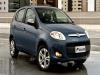 fiat turin
