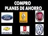 Carballoa Automotores
