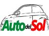Auto del Sol