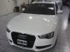 Autoway Multimarcas