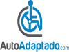 Autoadaptado