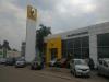 Galante D’ Antonio concesionario oficial renault