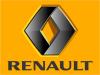 Renault Ruta 3 Automotores