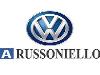 russoniello automotores