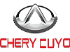 cherycuyo
