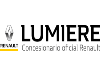 Lumiere