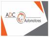 Adc Automotores