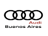 audi buenos aires