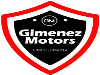 Gimenez Motors
