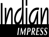 indian