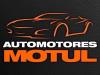 Automotores Motul