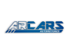 Arcars La Plata