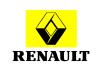Renault Diaz