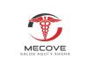 Mecove