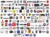 Automotores (cipo Autoos)