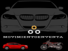 @movimientoenventa