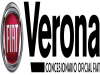 Fiat Verona