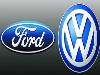 Gestion Comercial Ford Vw