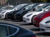Automotores fp