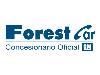 Forest Car