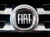 fiat venezia