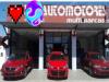 Automotores lara