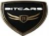 Bitcars