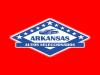 Arkansas Automores