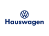 Hauswagen Pilar S.a