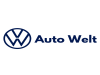 Grupo Auto Welt