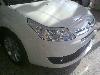 concesionario of. citroen