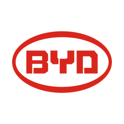 BYD